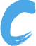 報(bào)稅